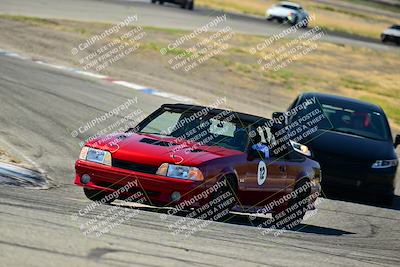 media/May-24-2025-Turn8 Trackdays (Sat) [[034586b55d]]/6 Beginner/Session 1 (On Ramp)/